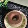 Cooksnap dari Ananda Pratama untuk resep Bolu ketan hitam panggang #beranibaking#
