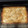 El cooksnap de pacojust51 cuando hizo Macarrones al horno.