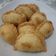 Cooksnap dari Diah Kartika untuk resep Pastel (Simple, Renyah dan Tahan Lama)
