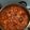 El cooksnap de Pili Santos cuando hizo Garbanzos con gambas y almejas.