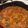 Kevin's cooksnap of when they made Creamy & Spicy Shrimp Pasta in Garlic Tomato Cream Inspired byJulia on Pinterest.