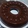 Cooksnap dari Savitri untuk resep Puding coklat agar2 nutrijel
