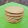 Cooksnap dari wanti ummu nunautsum untuk resep Pancake 🥞 Teflon mulus dan mudah
