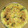 El cooksnap de Carmen Sanchez cuando hizo Tortilla de patatas y brócoli.