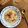 Cooksnap dari Cooking with Ay untuk resep Nasi Goreng Saos Tiram