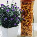 Cooksnap dari Sinta Inawati untuk resep Cheese stick