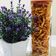 Cooksnap dari Sinta Inawati untuk resep Cheese stick