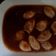 Cooksnap dari Naura untuk resep Cumi saos tiram pedas