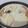 Cooksnap dari Deazy Adyusi Sandy untuk resep 41.) Opor ayam kuah putih