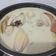 Cooksnap dari Deazy Adyusi Sandy untuk resep 41.) Opor ayam kuah putih