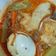 Cooksnap dari Aprilia Kristiana untuk resep Sayur santan Labu siam (bs buat kuah lontong sayur)