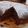 El cooksnap de Paula Guerrero cuando hizo Torta de chocolate con harina integral y avena.