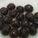 Cooksnap dari Yusti untuk resep Bubble Pearl