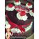 Cooksnap dari MariesAyue Azri untuk resep Black forest