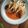 kelevrabrewing's cooksnap of when they made Slow Cooker Hawaiian BBQ Pork Tacos.