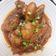 Cooksnap dari Noona Hilda ✅️ untuk resep Ayam Goreng Mentega (ala resto)