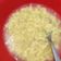 Cooksnap dari ayu firamita untuk resep Sup Telur anak kost