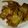 El cooksnap de MaryGlory cuando hizo Alcachofas con chorizo .