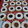 El cooksnap de Angela Diaz Tapia cuando hizo Galletitas rellenas de dulce de leche.