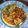 Cooksnap dari Dian Wuri Handayani untuk resep Ayam rica kecap "ala mami Khalil"