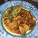 Cooksnap dari Dian Wuri Handayani untuk resep Ayam rica kecap "ala mami Khalil"