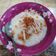 Cooksnap dari Aliya Raisa untuk resep Bubur Ayam simple ala resto cina