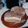 stefani.george420's cooksnap of when they made white bread.