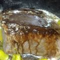 renee.m.krahenbuhl's cooksnap of when they made Mississippi Crockpot Roast.