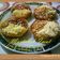 Cooksnap dari Rita D'Fahry untuk resep Martabak Keju Mini