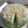 Cooksnap dari Pipin Suprinah untuk resep Bolu pandan kukus 2 buah telur