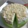 Cooksnap dari Pipin Suprinah untuk resep Bolu pandan kukus 2 buah telur