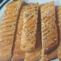 صورة من serine ، شاركها بعد تجربة وصفة كروكي