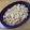 Cooksnap ❤︎ ᗪIᗩᑎᗩ YᗩTIᗰ ❤︎ semasa beliau membuat Nasi Goreng Cina.