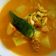 Cooksnap dari Enita Febri Pratiwi Ginting untuk resep Gulai ayam kentang