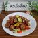 Cooksnap dari Dapur Olive untuk resep Terong raos viral
