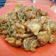 Cooksnap dari Neng Listha untuk resep Ayam fillet saos padang