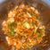 Cooksnap dari Asrani Dewi untuk resep Kimchi instan resep asli korea. Tanpa kompor dan pasta