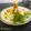 HEMA OZA's cooksnap of when they made દહીં પૂરી (Dahi Poori Recipe In Gujarati).