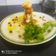 HEMA OZA's cooksnap of when they made દહીં પૂરી (Dahi Poori Recipe In Gujarati).