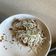 Cooksnap dari Spongi untuk resep Pisang Goreng Crispy (balut tepung panir)