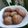 Cooksnap dari Kartika Dalle untuk resep Kue ilat sapi