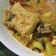Cooksnap dari rakun untuk resep Ayam Woku Kemangi (Simple)
