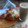El cooksnap de Karen cuando hizo Café Capuchino frío.