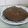 El cooksnap de Aylen Pereyra Semsey cuando hizo Mini torta de plato 5 min.