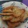 Cooksnap dari Astri Puspitasari untuk resep Tempe mendoan kriuk