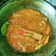 Cooksnap dari evi fatmawati untuk resep Sambal goreng krecek (kerupuk kulit)