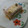 El cooksnap de Daagas cuando hizo Pastel de verano.