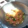 Cooksnap dari Mentarii untuk resep Sambel ikan asin terong