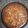 El cooksnap de gisela cutini cuando hizo Tarta de manzanas invertida.