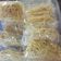 Cooksnap dari Mrs.Ai untuk resep Mie Homemade